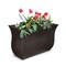 Mayne Valencia Long 36x16x22 - Espresso 5875-ES - alternate 2
